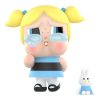 Vinylové figurky Pop Mart x Powerpuff Girls CryBaby „Bubliny“