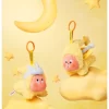 We Are Twinkle Twinkle Series – Plyšová krabička na přívěsek s roletou