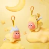 We Are Twinkle Twinkle Series – Plyšová krabička na přívěsek s roletou