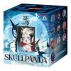 Zapečetěný box s figurkami Skullpanda The Mirage (1 zaslepená krabička)