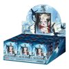 Zapečetěný box Skullpanda The Mirage Figures (9 zaslepených krabiček)
