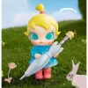 Zábavná figurka Baby Molly z deštivého dne
