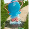 Zábavná figurka Baby Molly z deštivého dne