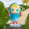 Zábavná figurka Baby Molly z deštivého dne