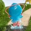 Zábavná figurka Baby Molly z deštivého dne