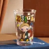 Zsiga We All Are Kids Series – Sklenice (hrnek na studenou vodu)