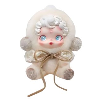 Závěsná karta Skullpanda Soft and Tough Elevator PTS International Toy Show Limited Edition Závěsná karta Skullpanda Soft and Tough Elevator PTS International Toy Show Limited Edition